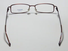 Gant Betina Eyeglasses