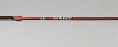Gant Betina Eyeglasses