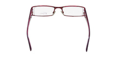 X-eyes 105 Eyeglasses