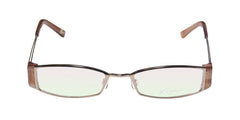 X-eyes 025 Eyeglasses