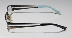 X-eyes 066 Eyeglasses