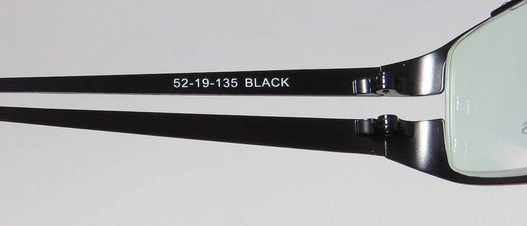 X-eyes 066 Eyeglasses
