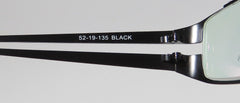 X-eyes 066 Eyeglasses