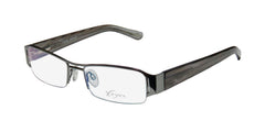 X-eyes 037 Eyeglasses
