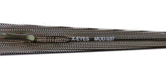 X-eyes 037 Eyeglasses