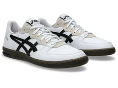 ASICS Skyhand OG White Black