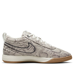 Nike Book 1 EP Leather 'Python'