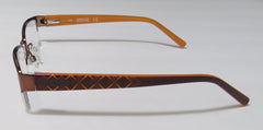 Kenneth Cole 0739-2 Eyeglasses