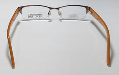 Kenneth Cole 0739-2 Eyeglasses