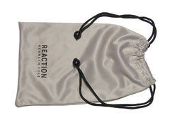 Kenneth Cole 0739-2 Eyeglasses