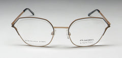 Morel Lightec 30174l Eyeglasses