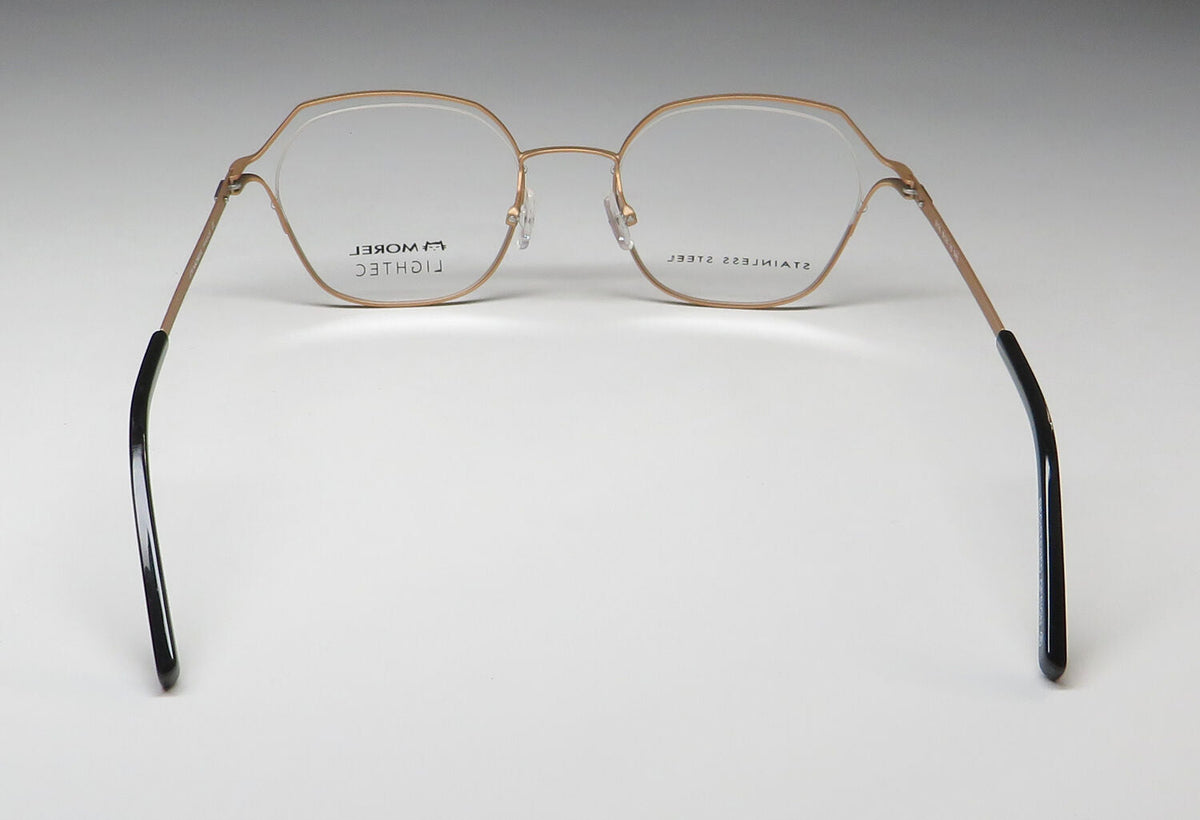 Morel Lightec 30174l Eyeglasses