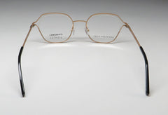 Morel Lightec 30174l Eyeglasses