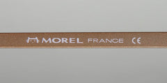 Morel Lightec 30174l Eyeglasses
