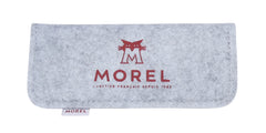 Morel Lightec 30174l Eyeglasses