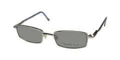 SmartClip 260 Eyeglasses
