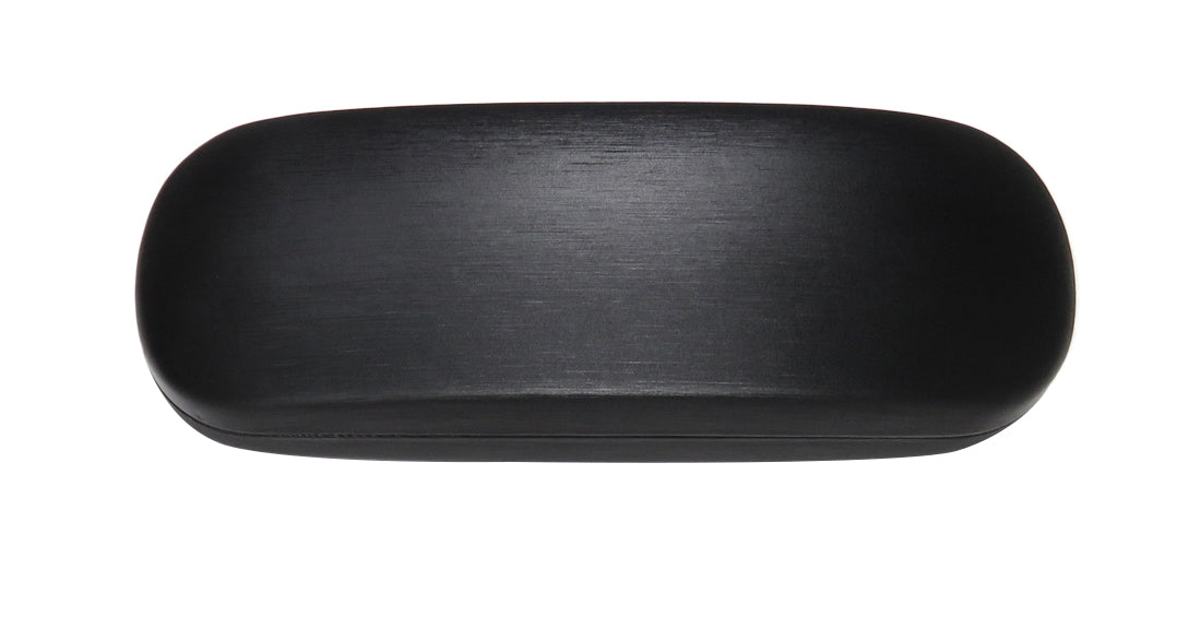 SmartClip 260 Eyeglasses