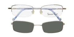SmartClip 260 Eyeglasses