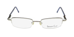 SmartClip 260 Eyeglasses