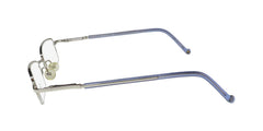 SmartClip 260 Eyeglasses
