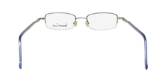SmartClip 260 Eyeglasses