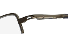SmartClip 260 Eyeglasses