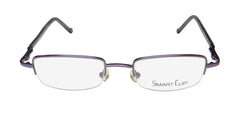 SmartClip 260 Eyeglasses