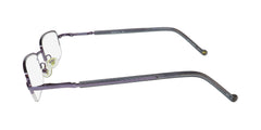 SmartClip 260 Eyeglasses
