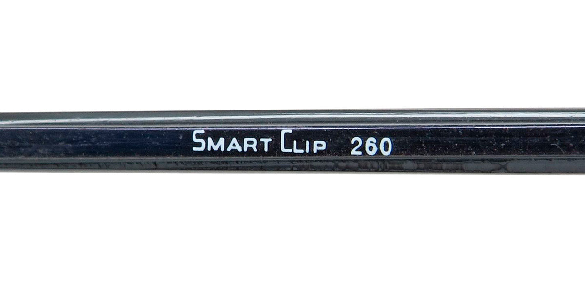 SmartClip 260 Eyeglasses