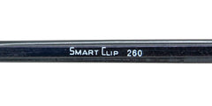 SmartClip 260 Eyeglasses
