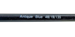 SmartClip 260 Eyeglasses