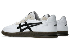 ASICS Skyhand OG White Black