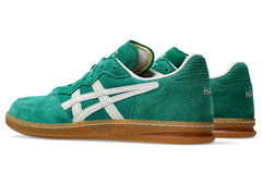 ASICS x HAY Skyhand OG 'Green'