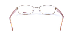 Lozza Vl2123 Eyeglasses