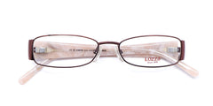 Lozza Vl2067 Kristen Eyeglasses