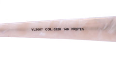 Lozza Vl2067 Kristen Eyeglasses