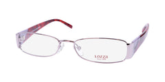 Lozza Vl2067 Kristen Eyeglasses