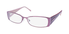 Lozza Vl2064 Marigold Eyeglasses