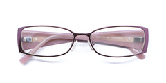 Lozza Vl2064 Marigold Eyeglasses