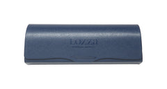 Lozza Vl2064 Marigold Eyeglasses