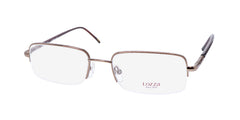 Lozza Vl2003n Eyeglasses