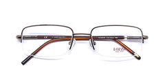 Lozza Vl2003n Eyeglasses