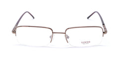 Lozza Vl2003n Eyeglasses