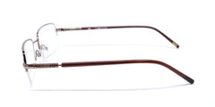 Lozza Vl2003n Eyeglasses