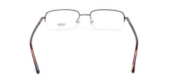 Lozza Vl2003n Eyeglasses