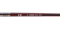 Lozza Vl2003n Eyeglasses