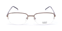Lozza Vl2036 Eyeglasses