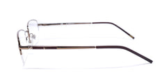 Lozza Vl2036 Eyeglasses