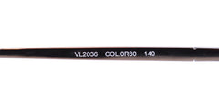 Lozza Vl2036 Eyeglasses