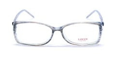 Lozza Vl1834 Eyeglasses